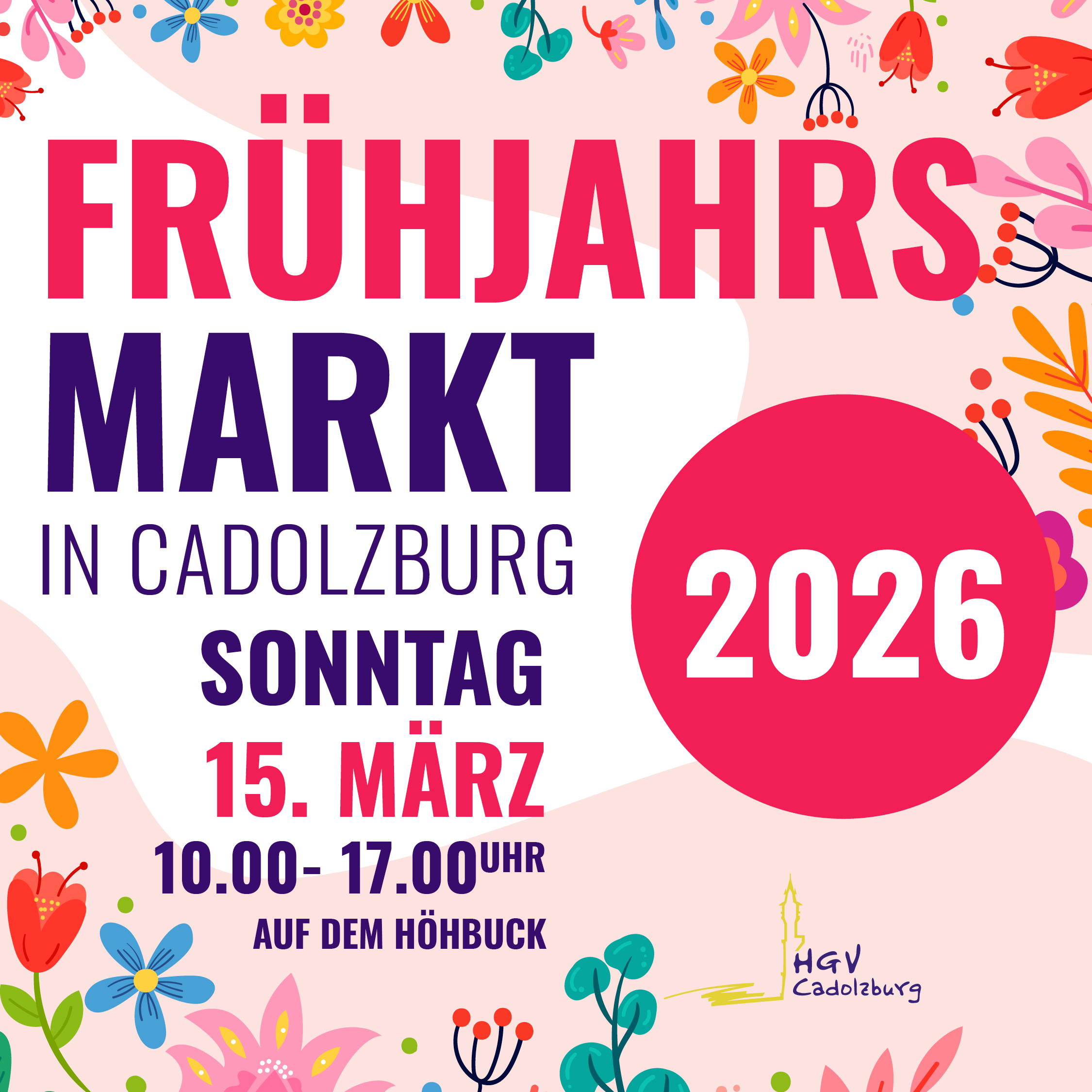 HGV-CAD-Fruehjahrsmarkt-2026-Webseite